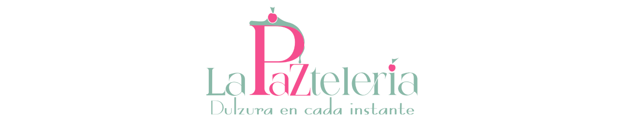 LaPaztelería